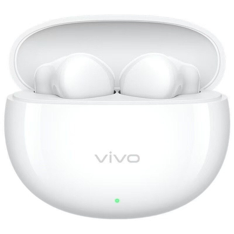 适用于vivo TWS Air3 AI通话降噪长续航智能蓝牙耳机|undefined