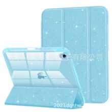 �m��2025��iPadpro11���o��10��A16͸����13 air���o���������p��