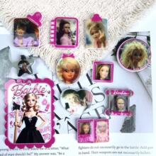 ��Ц�ű�ͨ���p���ӡӡ�����鮐��������}ϵ���֙C朰���Diy