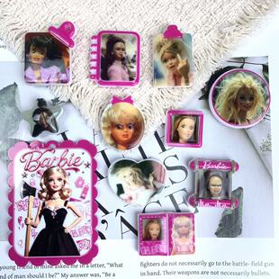 ��Ц�ű�ͨ���p���ӡӡ�����鮐��������}ϵ���֙C朰���Diy