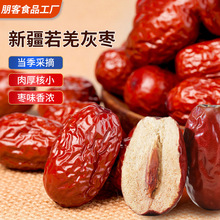 �t���½���������l���l2025��؛���ݲ�����ɢ�b��؛С�˸ɗ�