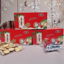 ߲ɪbkeʳɶYаֶYlN