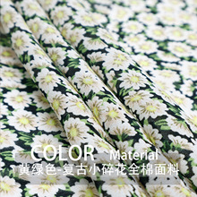 ����΢͸ �͹žGɫϵС�黨ȫ��ѩ������ �r���B��ȹ���b����