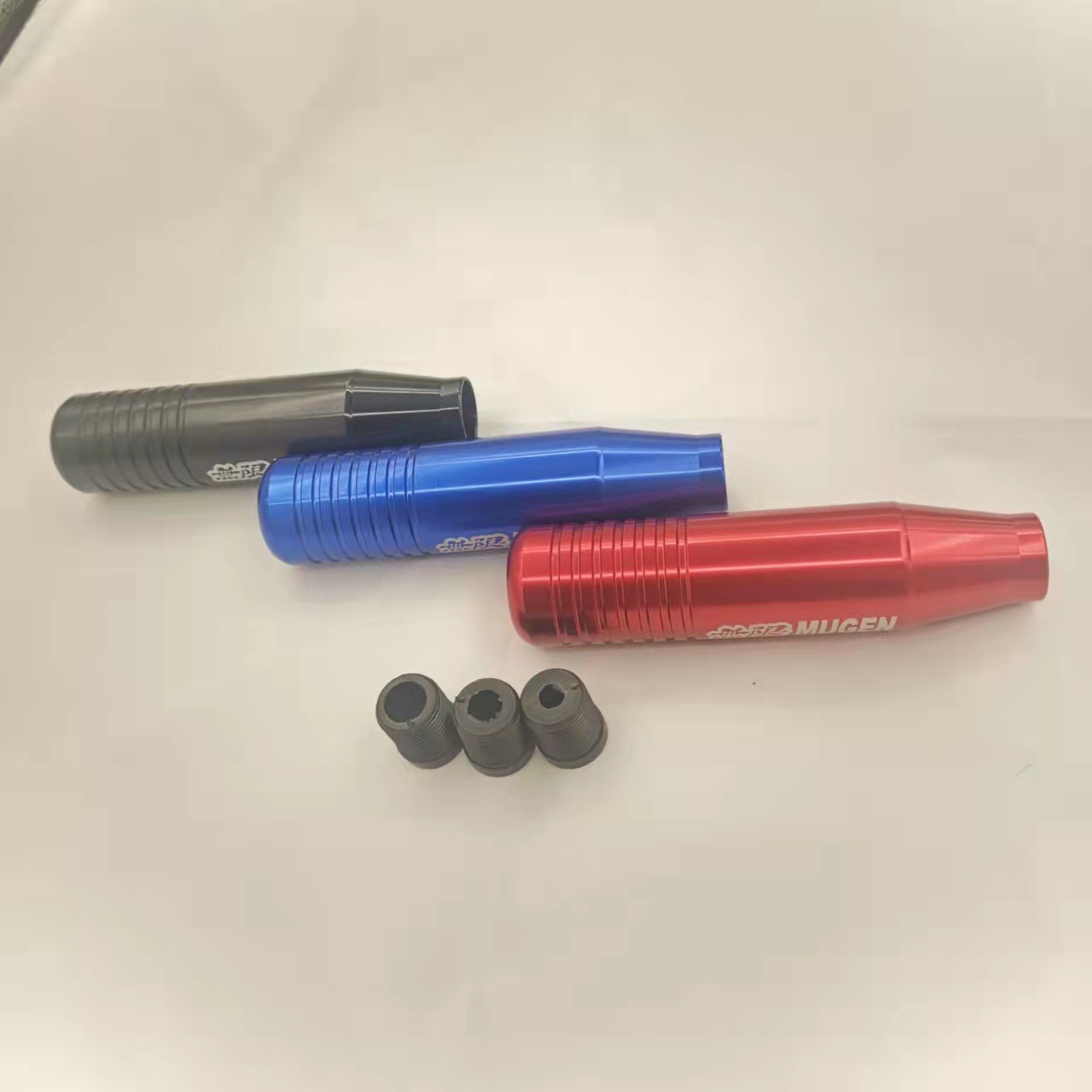 4368e05b435bee0894f373e3bfbb15