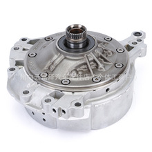 �羳�����m����S���׿��_˹��܇���U660E �M�� 6AT׃�����ͱ�