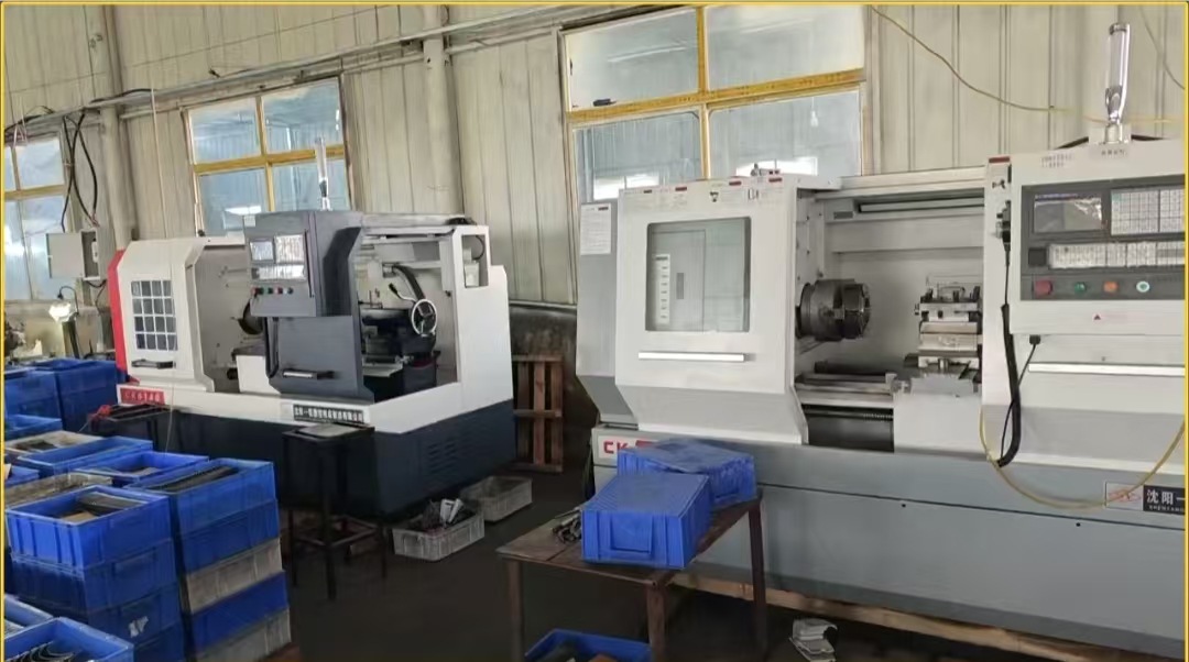 Cummins Engine K19-Crankshaft Bearing Ar12270, Construction Machinery Bearing, Factory Direct Sales Parts