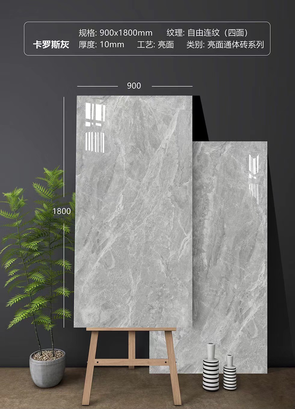 카를로스 그레이