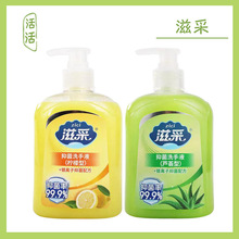 �̲�ϴ��Һ500g�J�C /������ζ�坍�F؛�������l