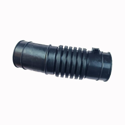 17881-54640 Factory Wholesale Automotive Air Pipe Suitable for Toyota Air Filter Intake Hose (Sorma kollektoru (Giriş))