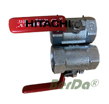 ����HITACHI�y�TDB2/MB2/MB1/MBT1/MB2U���y �z���ձ����J��