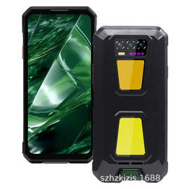 适用Oukitel WP58 PRO手机壳硅胶软壳欧奇 WP58 PRO全包式TPU壳