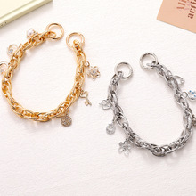 �¿�����ʹ�����ǵ������������ʽ�֙C����ٴ�����b��Ů