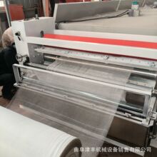 ���������]�C�������{�^�z�C ̼�w�S���A���ϙC �����w�S���z�C