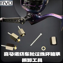 ϲ�R�Z˹̩��·����܇݆�^���h��ж����һ�wʽ�^���h�S�޹���