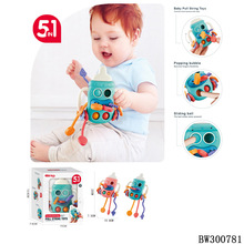 �羳Ӥ������Ȥζ��ָ�����������ҧ��ץ�����������߶������