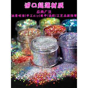 ���܄�0.2mm�D���W��۵��z���������ϼ����WƬdiy���Lͨ���y��