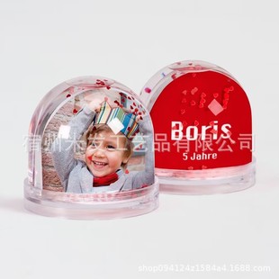 Factory Direct Delivery of New Fashion Photo Decoration Crafts