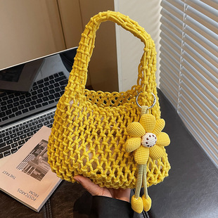 2026�¿��nϵС���U�վW�����ð�����������r��ɳ���ȼ������