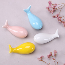 ���s����մɿ��Ӽ�12824�����L�~���ӼܹP�ܼҾӾƵ���^����Ʒ