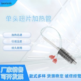 ���R�d���N 3-20-677200 �w�����t�c��� ��Ƭ���^늼ӟ�� �S��