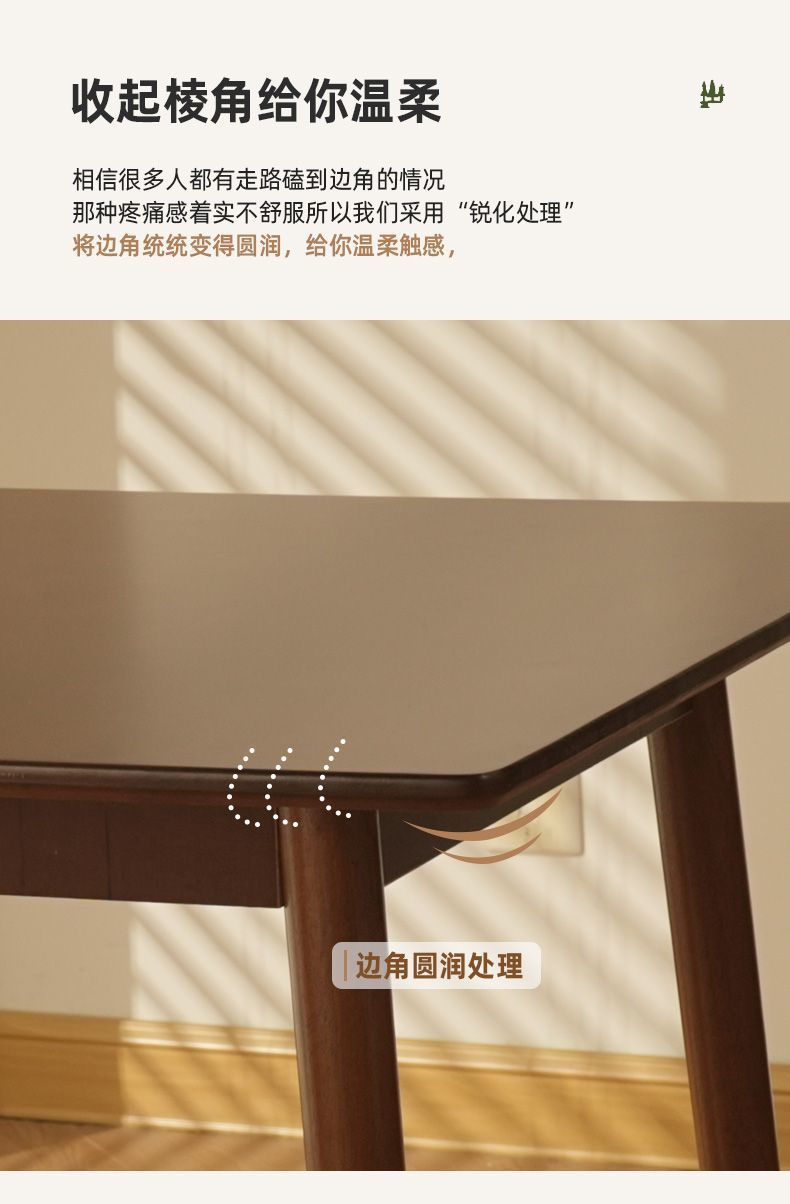 7c7290f9-269d-40f4-860e-6cf2ce08a044.jpe