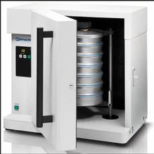 ʽēY ēʽYC 200ēʽ׼YYC ӺY ӺY