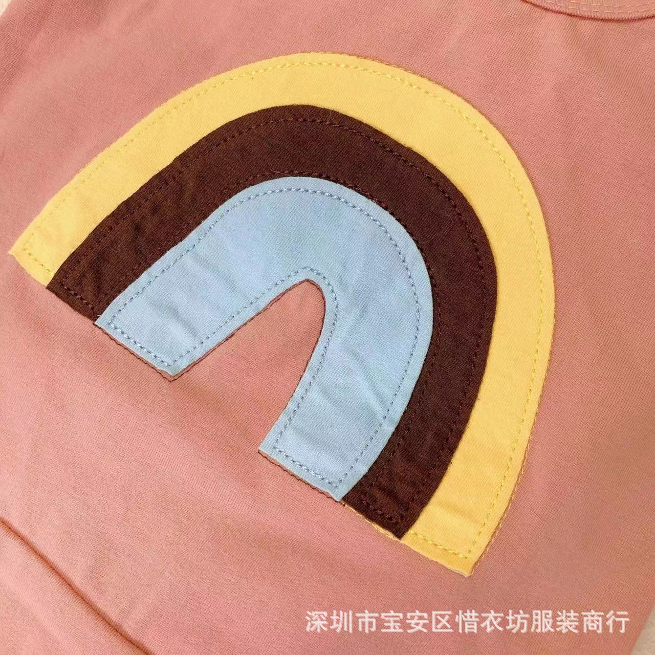 微信图片_202207291613102.jpg
