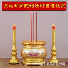 T̨b^ؔ񠔳ʽtledϞTL