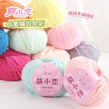 �q�q���ֹ�����diy�hᘹ�ɺ���q�ِ۾�С�ɐ۶�ë�������־���