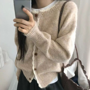 ����㼑��L�nϵë������Ů�_���ﶬ�¿���ſ۴�ë��ᘿ������º�