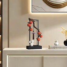 ��������͏d�[���ҕ���Ҿ��b�Ʒ�����P����ʽ�ƙ����w֮ϲ�Y��