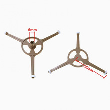 /΢t¿25cmƽײDP֧Dh213B/213C/M10