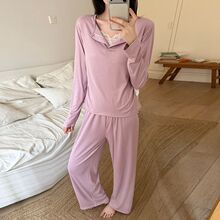 ����������˯��Ů���＾Ī�������L��㼑м�ɫ���؉|���Ҿӷ����b