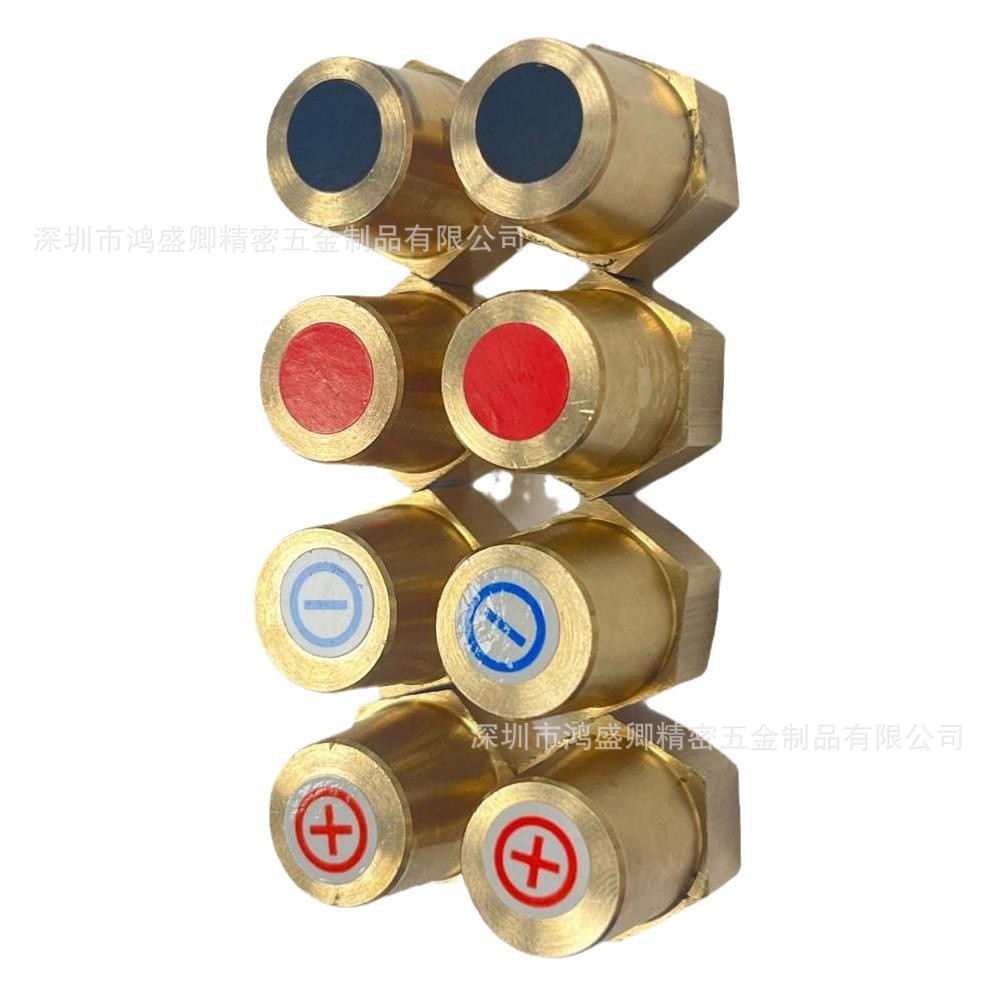 O1CN01zFPZRO1StHWynlNjh_!!1005