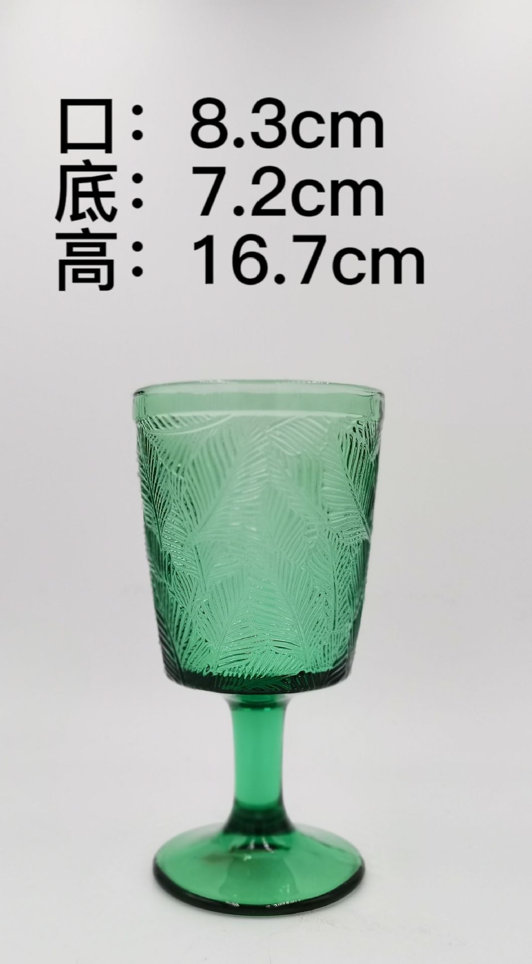 b8e7119fed3255efb91ec845596f85