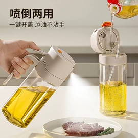 厨房置物架;衣钩/挂钩;收纳架