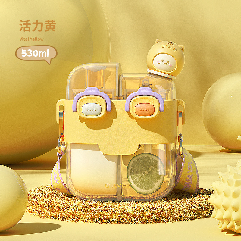 O1CN01HGg4D42DZO7FckHh2_!!1002