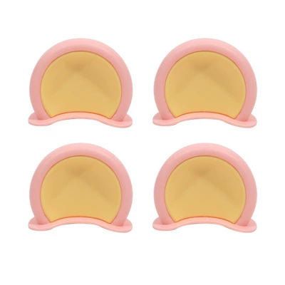 Auto Parts and Accessories | Universal Cat Ears Universal
