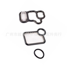 3PCS 15815-RAA-A01 15845-RAA-A01 늴��y�V�W�ܷ�| �m�ñ���