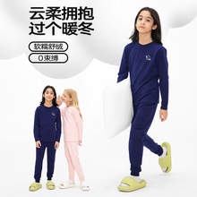 DKͯ�b�ﶬ��Ů��ͯ��ůĥë�������b�д�ͯ������ѝ˯�ɼ���