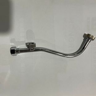 ����16cm�僲��P������p���^�A�F���P��p���^