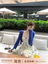 ʽLEIAһ򡾺}cocoʽBȹĴ̽_ȹ