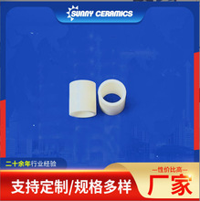 ���I�մ�99�����X�մɹ�̫���ʯī�ی���