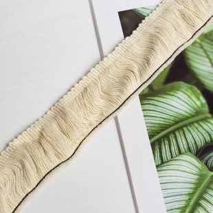 ���� ���b �o��