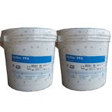 США Suwi Hyflon PFA MFA M620 Полупроводник омнидирующие всенаправленные ингредиенты