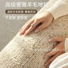 �����m��ëɫ��������̺��ɫ�͏d�O����լ�e��ȫ䁉|��ϴ��ӡˢ