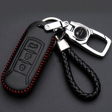 �m��춏V������GS4GS8GS5SuperGS7GS3GA3SGA5 ��܇耳װ��׿�