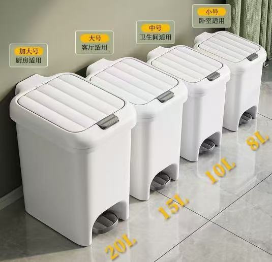 微信图片_20250502103516