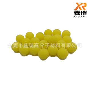 �� �Ʋ�ɫëë���d�A��eva���d��EPE���������ɫ�����������