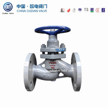 ���m�����y   U41S�����y   ʹ���f��  ̼������y�T